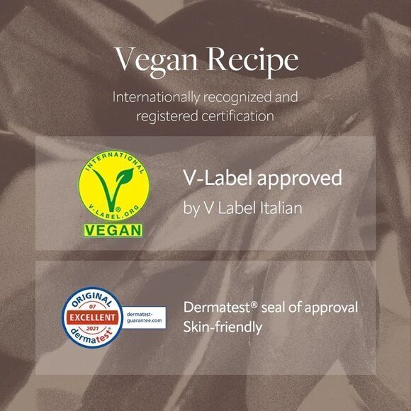 d’Alba Piedmont Aromatic Spray Serum - Picture 5 of 9